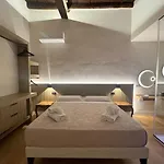 New 2026 Heritage Collection - Porta Vicari Via Maqueda *