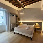 New 2026 Heritage Collection - Porta Vicari Via Maqueda * باليرمو