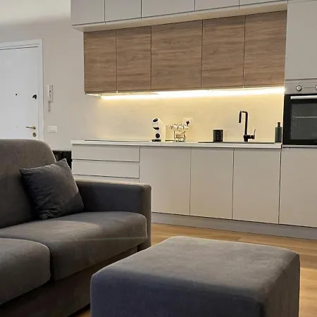 New 2026 Heritage Collection - Porta Vicari Via Maqueda Apartamento Palermo