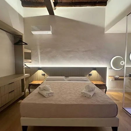 New 2026 Heritage Collection - Porta Vicari Via Maqueda *