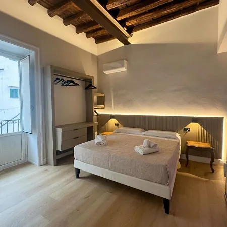 New 2026 Heritage Collection - Porta Vicari Via Maqueda * Palermo