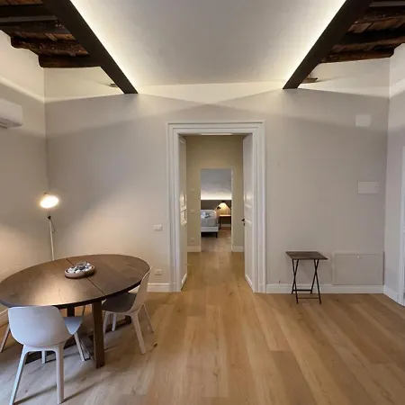 New 2026 Heritage Collection - Porta Vicari Via Maqueda Apartamento *